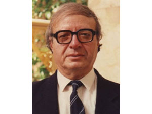 Ahmed Shafik