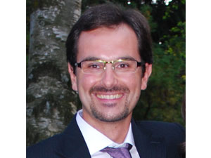 Simone Arolfo