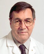 Victor W. Fazio 