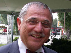 Najib Haboubi