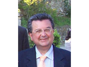 Filippo Pucciani