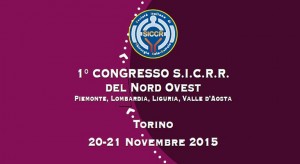 CONGRESSO S.I.C.C.R. del Nord OvestCC