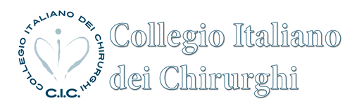 LOGO_colleggio_chirurghi