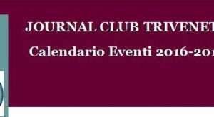 JOURNAL CLUB TRIVENETO_2016_2017 banner sito