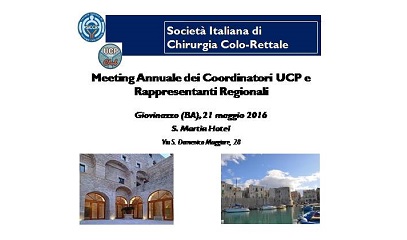 meeting_ucp_2016