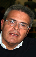 Bruno Turri