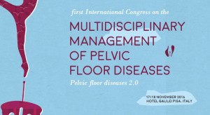 1st_multidisciplinary_congress_pisa