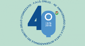 FAIS_40mo