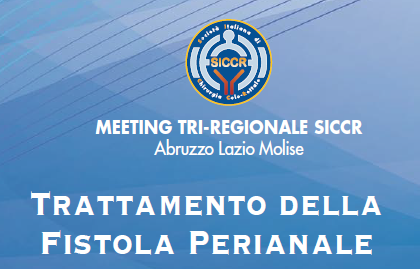 siccr_regionale_abruzzolaziomolise