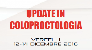 update-in-coloproctologia_10iterformativo