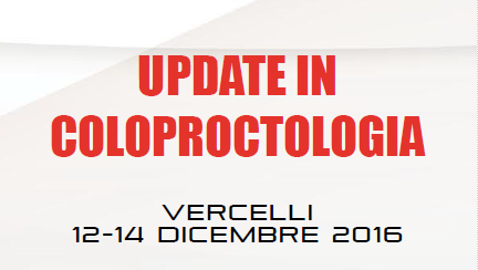 update-in-coloproctologia_10iterformativo