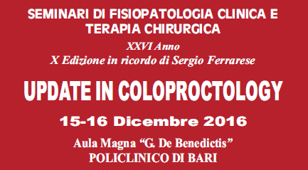 x_update_coloproctology_bari_2016