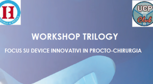 workshop_trilogy_biella