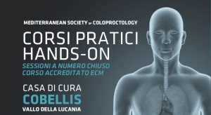 corsi-pratici-handson_2017