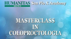 masterclass-in-coloproctologia