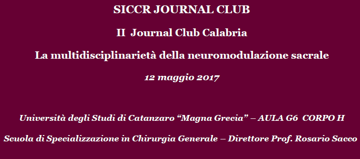 2_SICCR_Journal_Club
