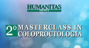 2_MASTERCLASS_COLOPROCTOLOGIA