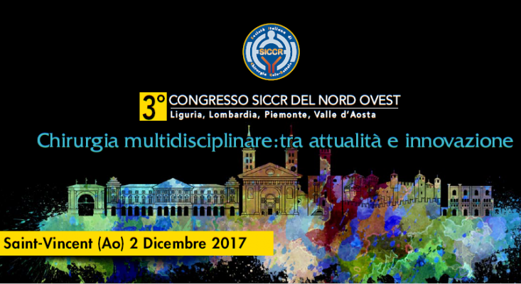 3_Congresso_SICCR_Nord_Ovest