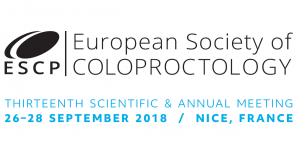 ESCP Nice 2018