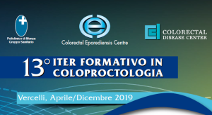13_ITER_FORMATIVO_IN_COLOPROCTOLOGIA