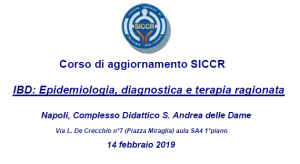 IBD CORSO_Napoli_14022019