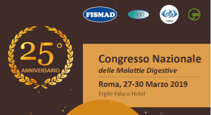 25_Congresso_Nazionale_Malattie_Digestive