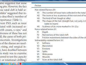 sinus-pilonidalis_2