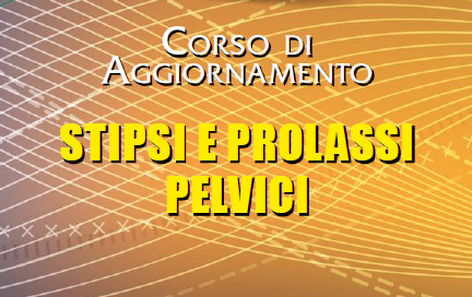 Stipsi e prolassi pelvici_13iter