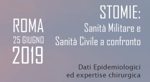stomie-roma-2019