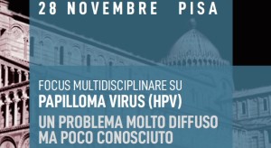 Focus_Multidisciplinare_HPV