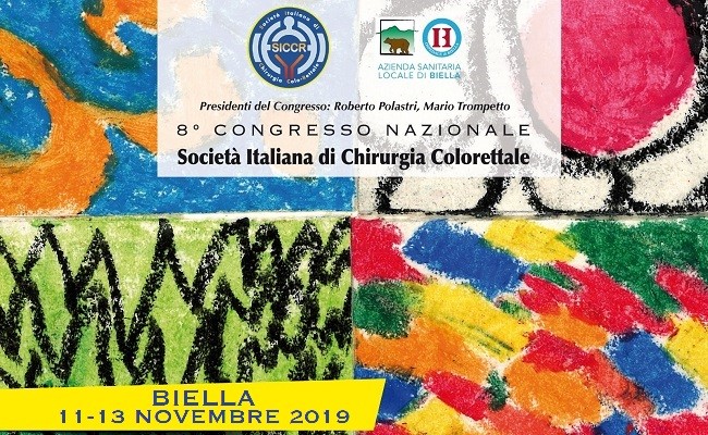 IMMAGINE SITO_BIELLA 2019_2