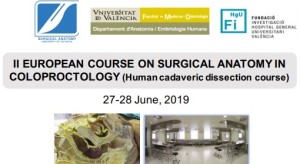 II-European-Course-surgical-anatomy-coloproctology