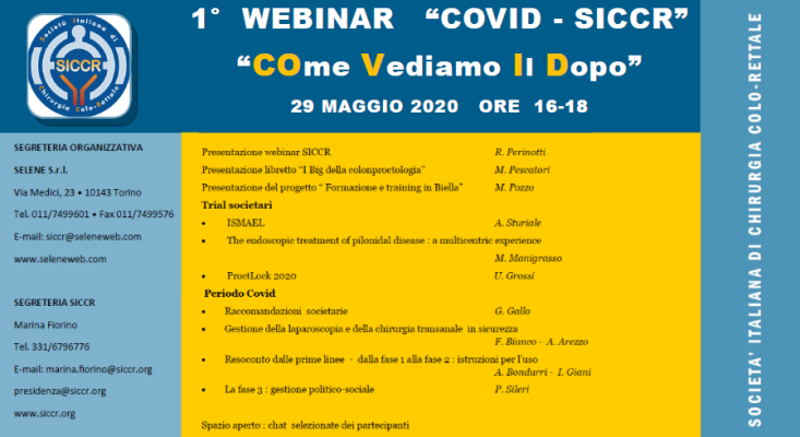 webinar-covid2020