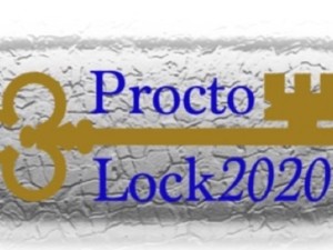 SICCR - Proctolock2020