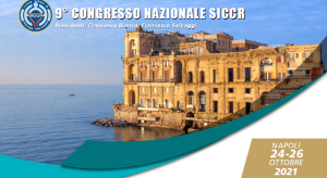 9_congresso_nazionale_siccr3_2021