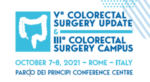 V-Colorectal-Update_III-Colorectal-Surgery-Campus