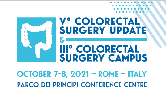 V-Colorectal-Update_III-Colorectal-Surgery-Campus