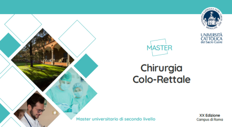 master-chirurgia-colorettale-2021-2022