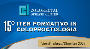 15_ITER_FORMATIVO_IN_COLOPROCTOLOGIA