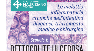 IBD_Rettocolite_gen2022