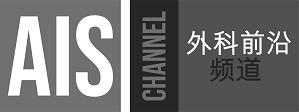 AIS Channel