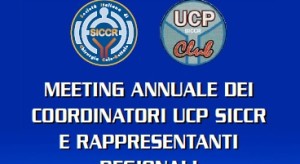 meeting UCP 2022