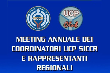 meeting UCP 2022