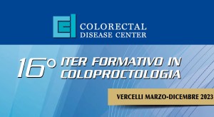 16_iter_formativo_coloproctologia