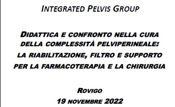 PELVIS GROUP_2022