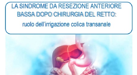Congresso LARS Ferrara