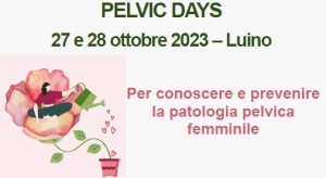 Pelvic Days 2023