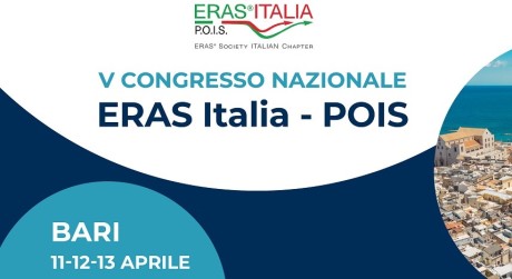 Congresso-ERAS-Italia-POIS-2024_banner-sito-1