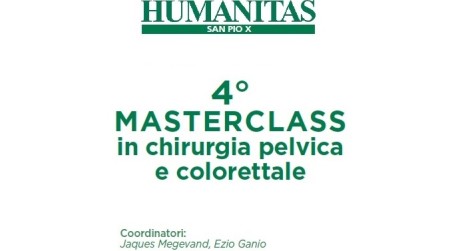 4_Masterclass_in_chirurgia_pelvica_e_colorettale_2024