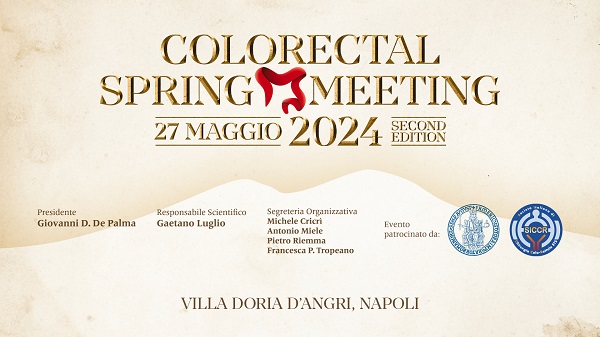 ColorectalSpringMeeting_banner